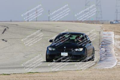 media/Feb-04-2023-Turn8 Trackdays (Sat) [[beeaee2017]]/Intermediate 1/Session 3 (Outside Grapevine)/